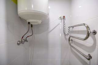 Апартаменты Апартаменты-студия на пр Гагарина Днепр Апартаменты-13