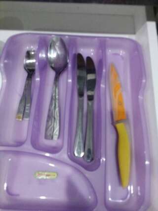 Апартаменты Апартаменты-студия на пр Гагарина Днепр Апартаменты-16