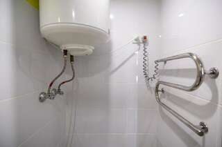 Апартаменты Апартаменты-студия на пр Гагарина Днепр Апартаменты-19