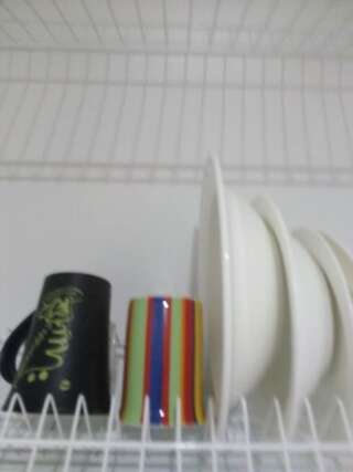 Апартаменты Апартаменты-студия на пр Гагарина Днепр Апартаменты-9