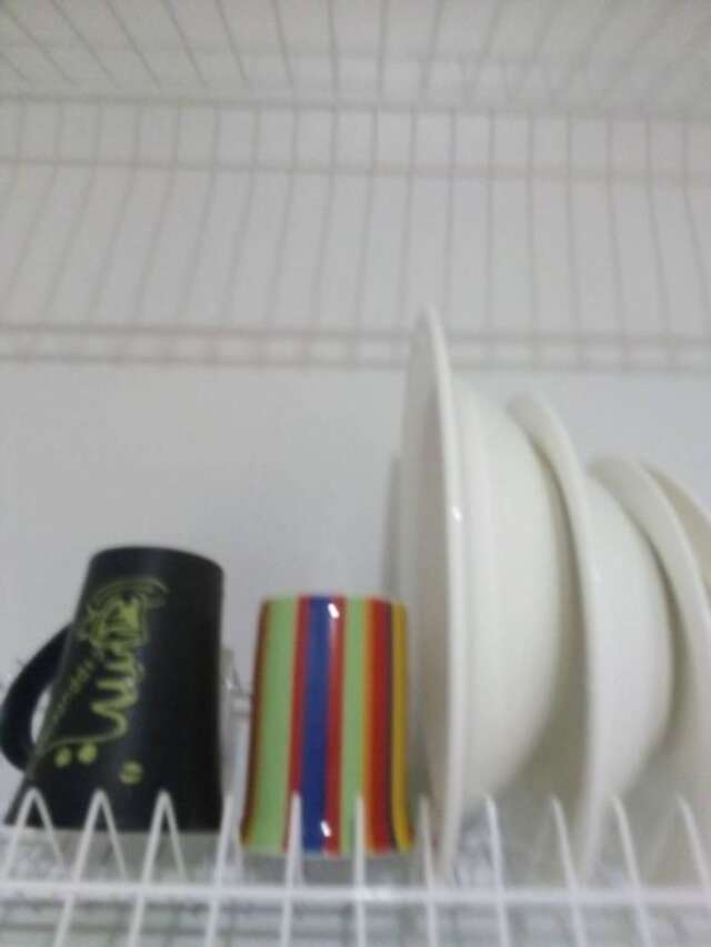 Апартаменты Апартаменты-студия на пр Гагарина Днепр-17