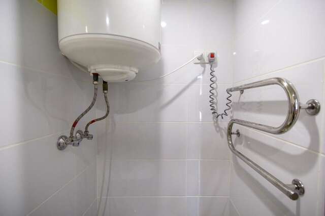 Апартаменты Апартаменты-студия на пр Гагарина Днепр-21