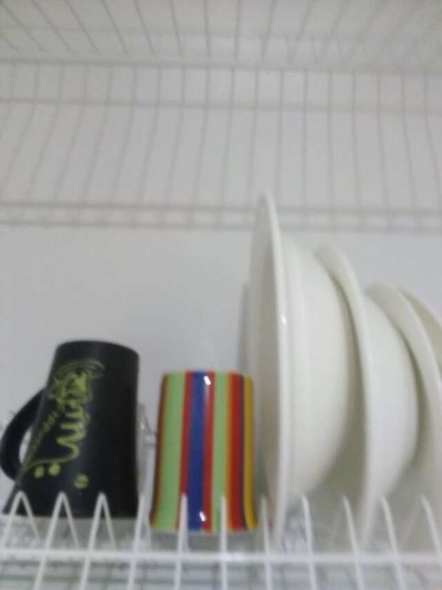 Апартаменты Апартаменты-студия на пр Гагарина Днепр-11